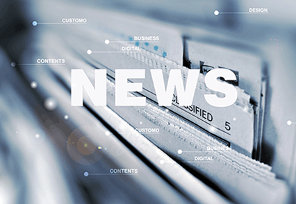 微機牛頓環實驗裝置